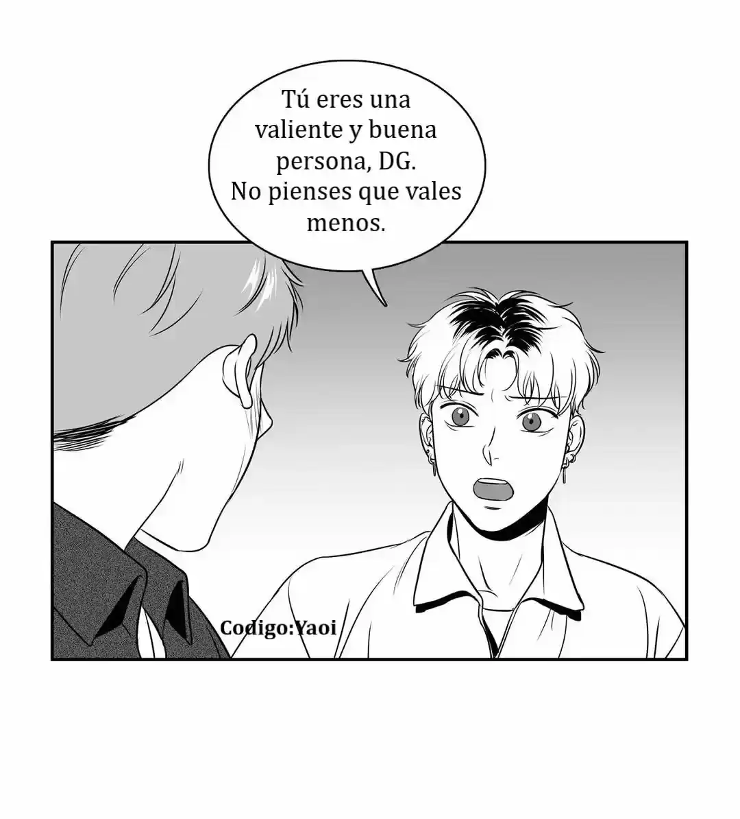 Página 135 — BJ Alex Capítulo 42