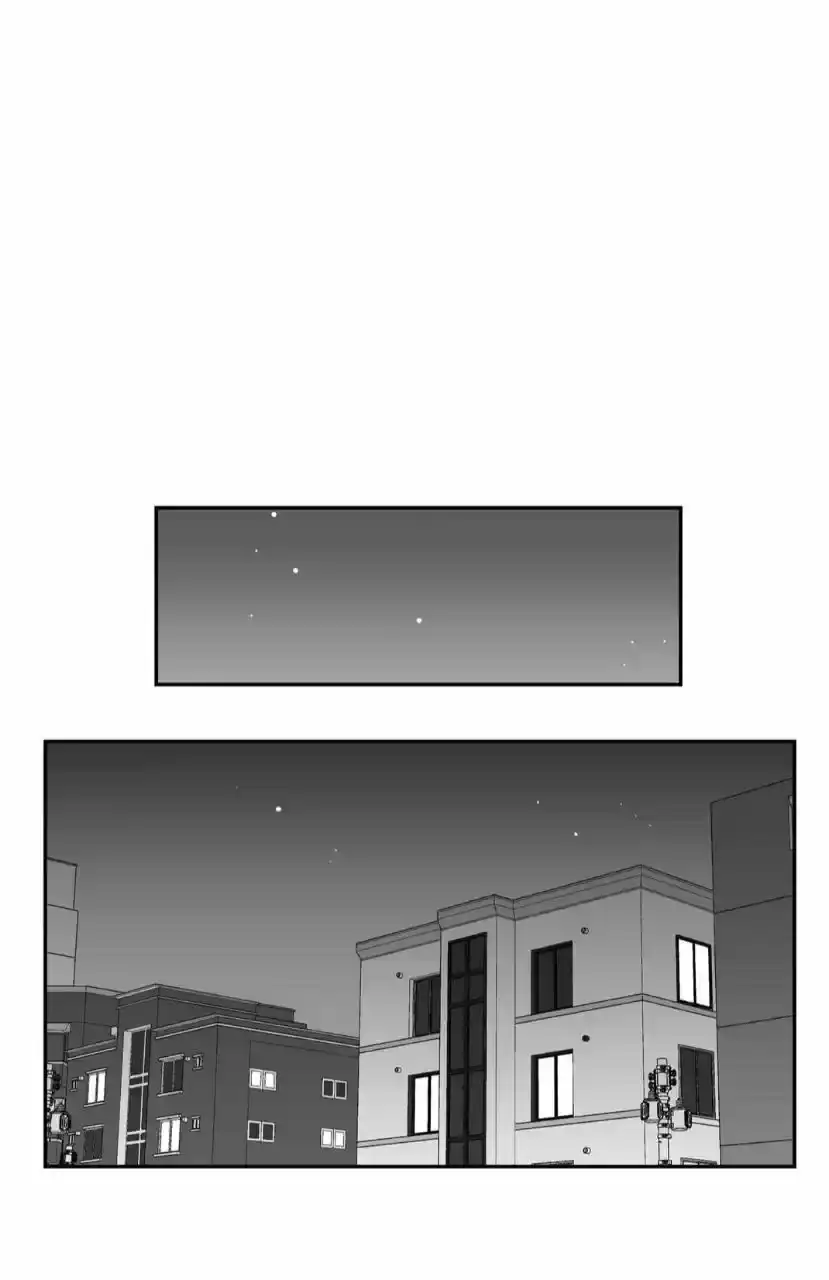 Página 141 — BJ Alex Capítulo 42