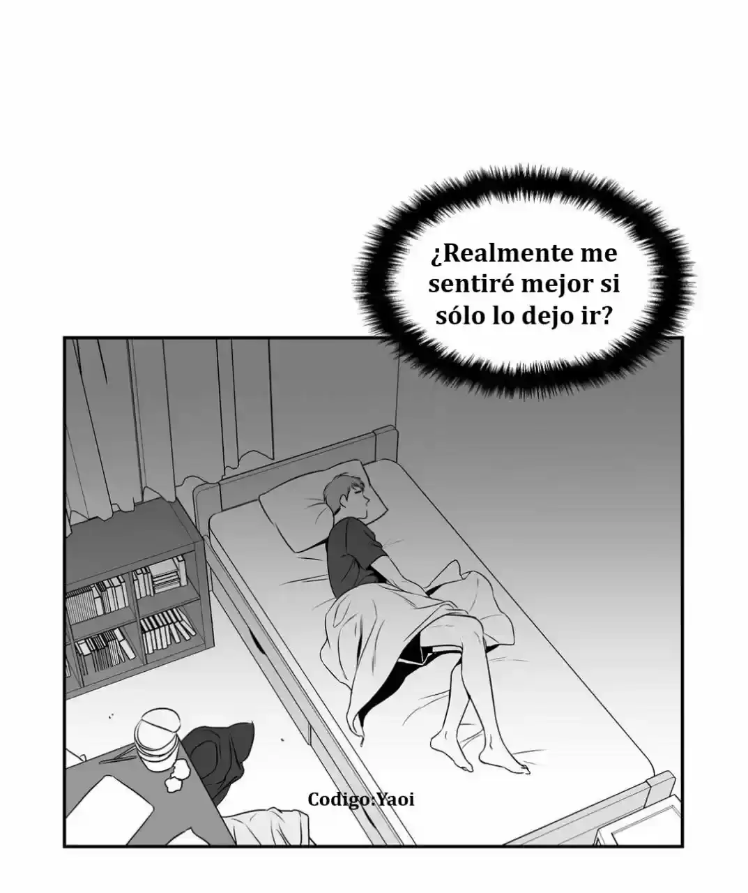 Página 145 — BJ Alex Capítulo 42