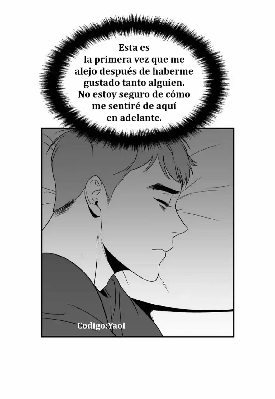 Página 146 — BJ Alex Capítulo 42