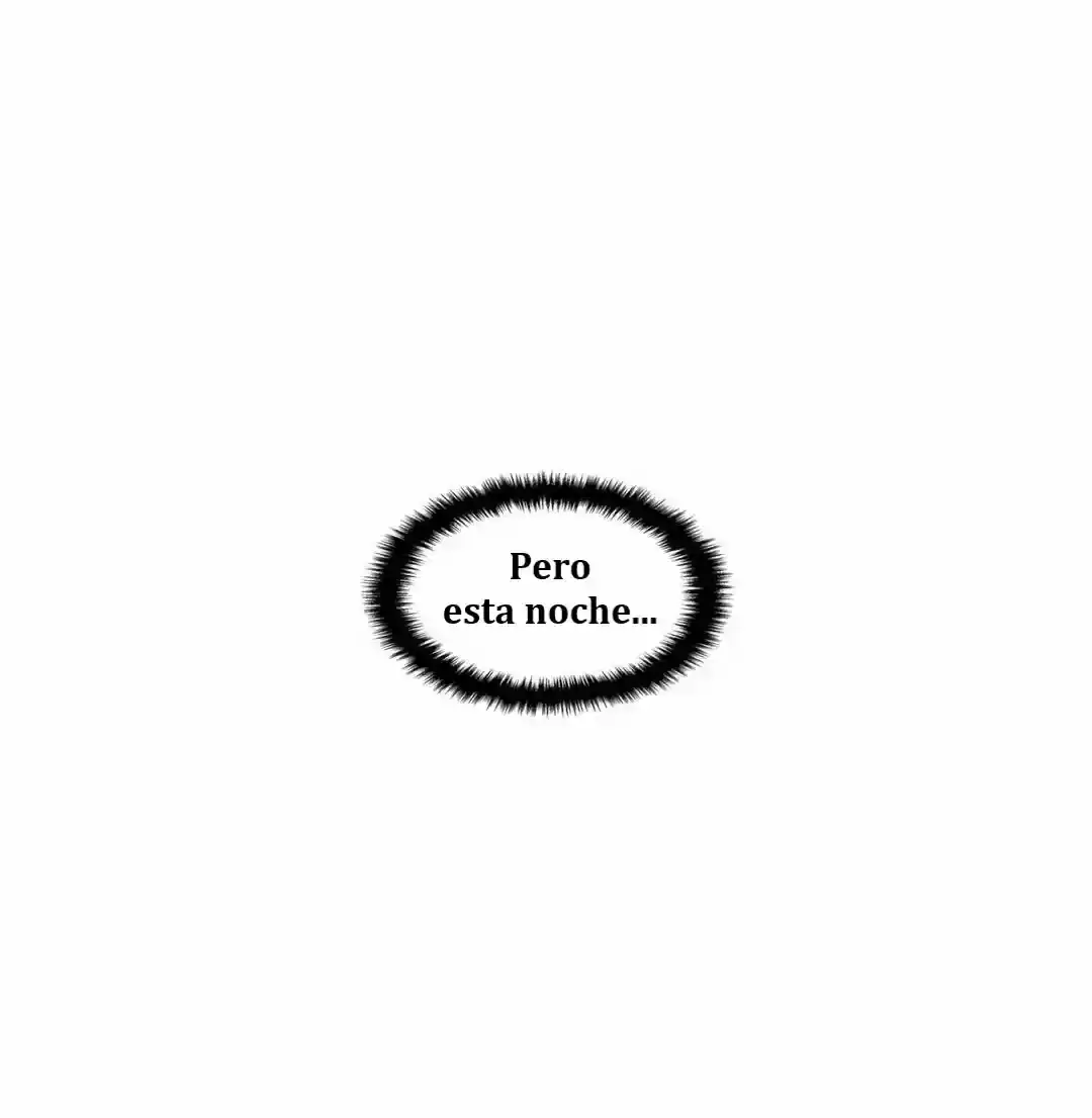 Página 147 — BJ Alex Capítulo 42