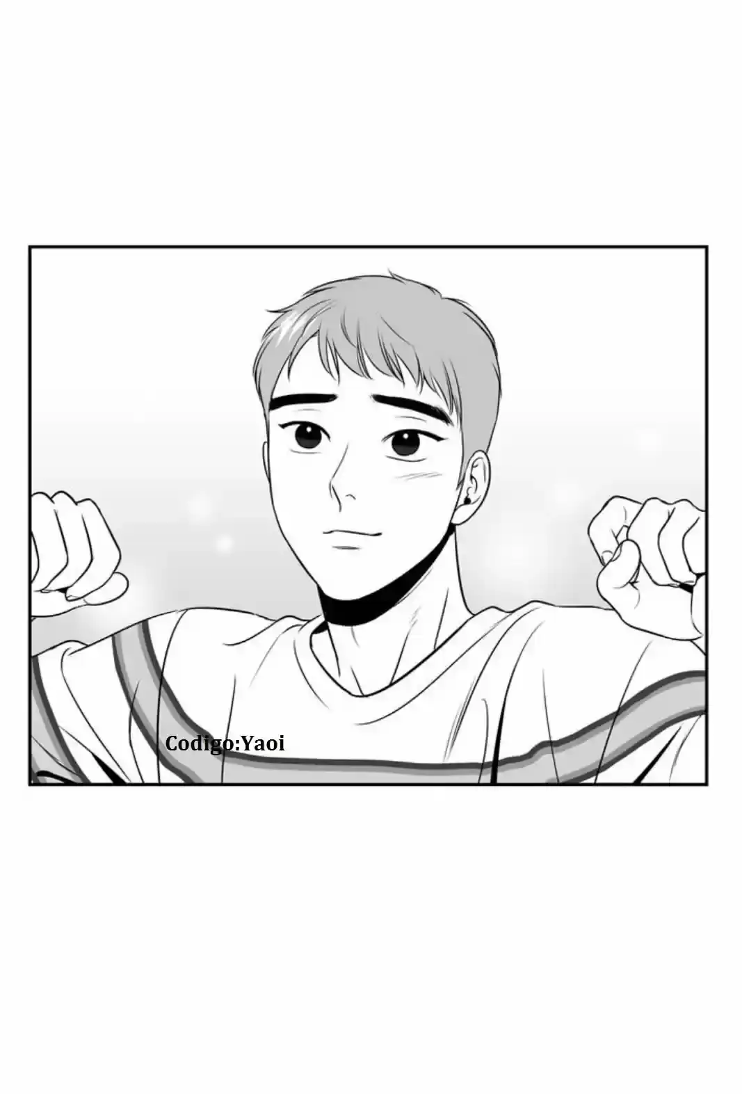 Página 5 — BJ Alex Capítulo 43