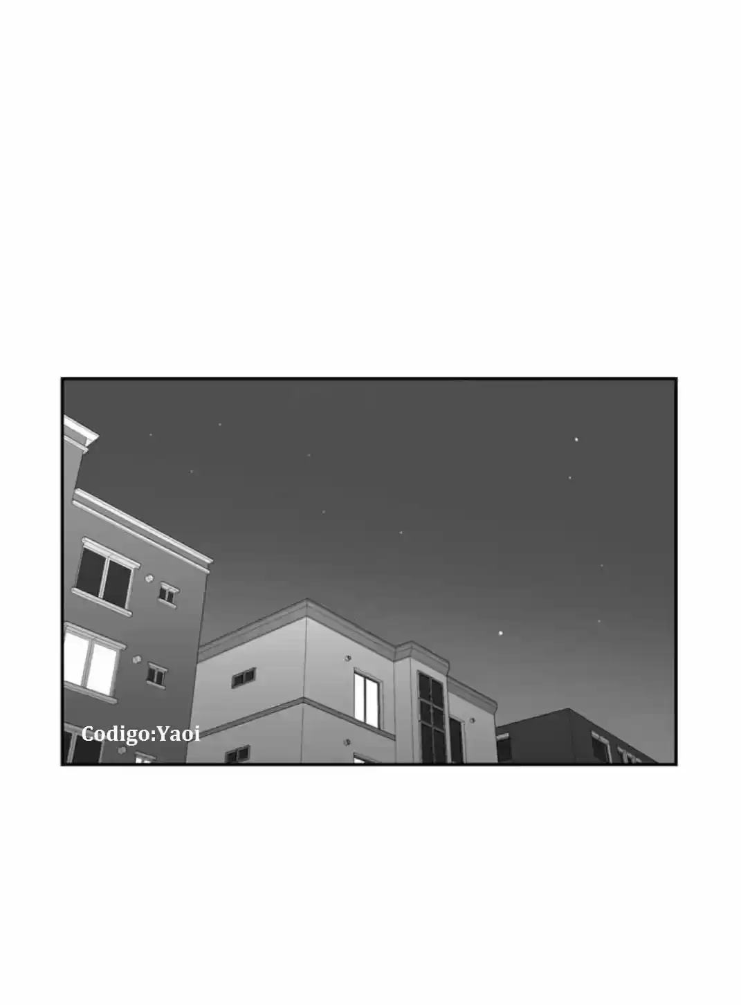 Página 6 — BJ Alex Capítulo 43