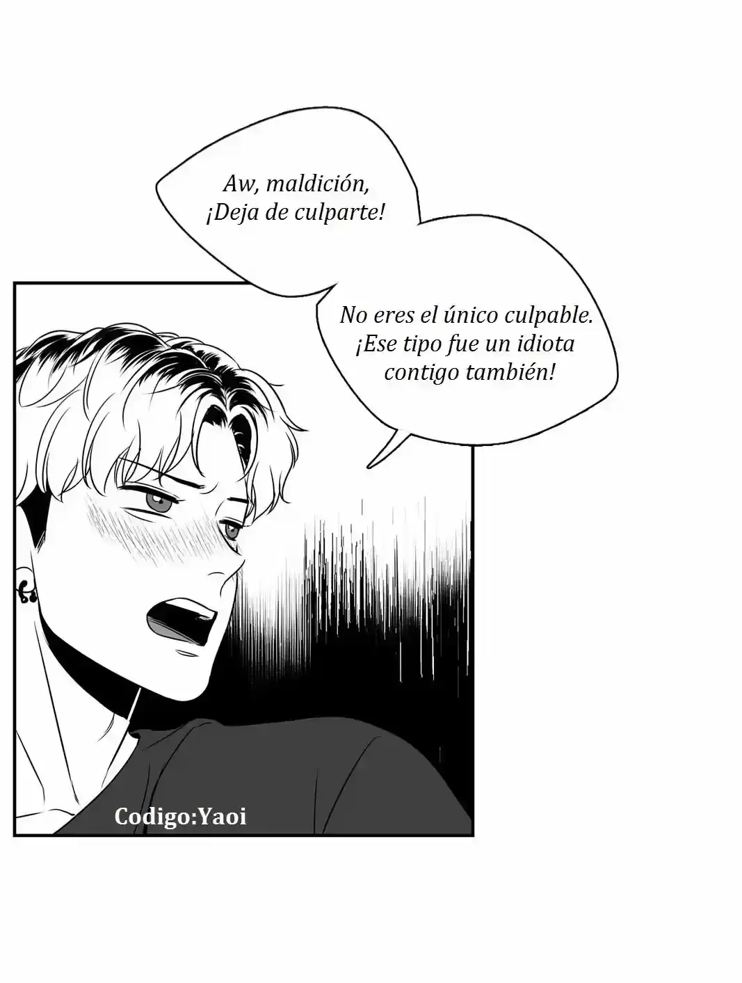 Página 27 — BJ Alex Capítulo 43