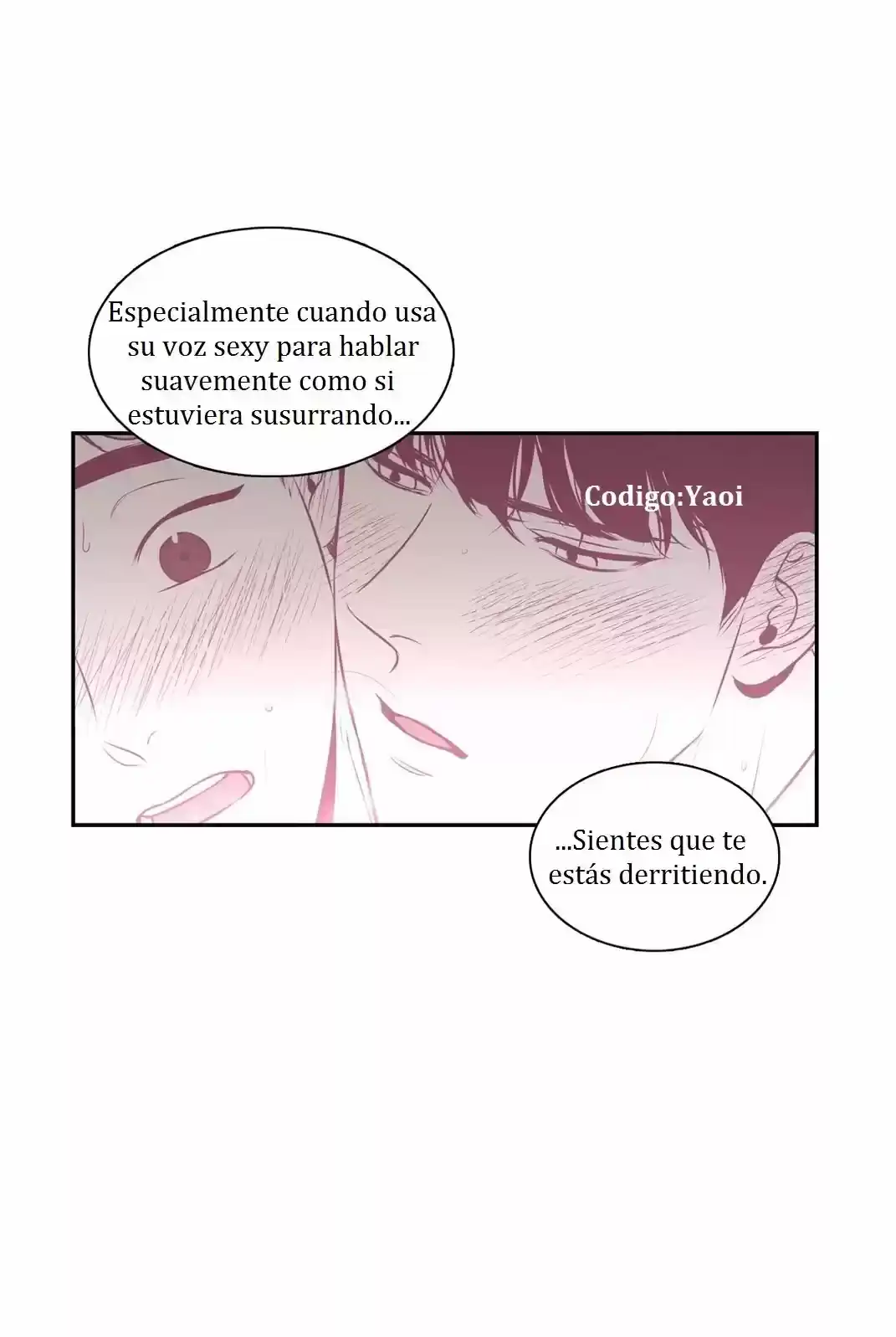 Página 38 — BJ Alex Capítulo 43