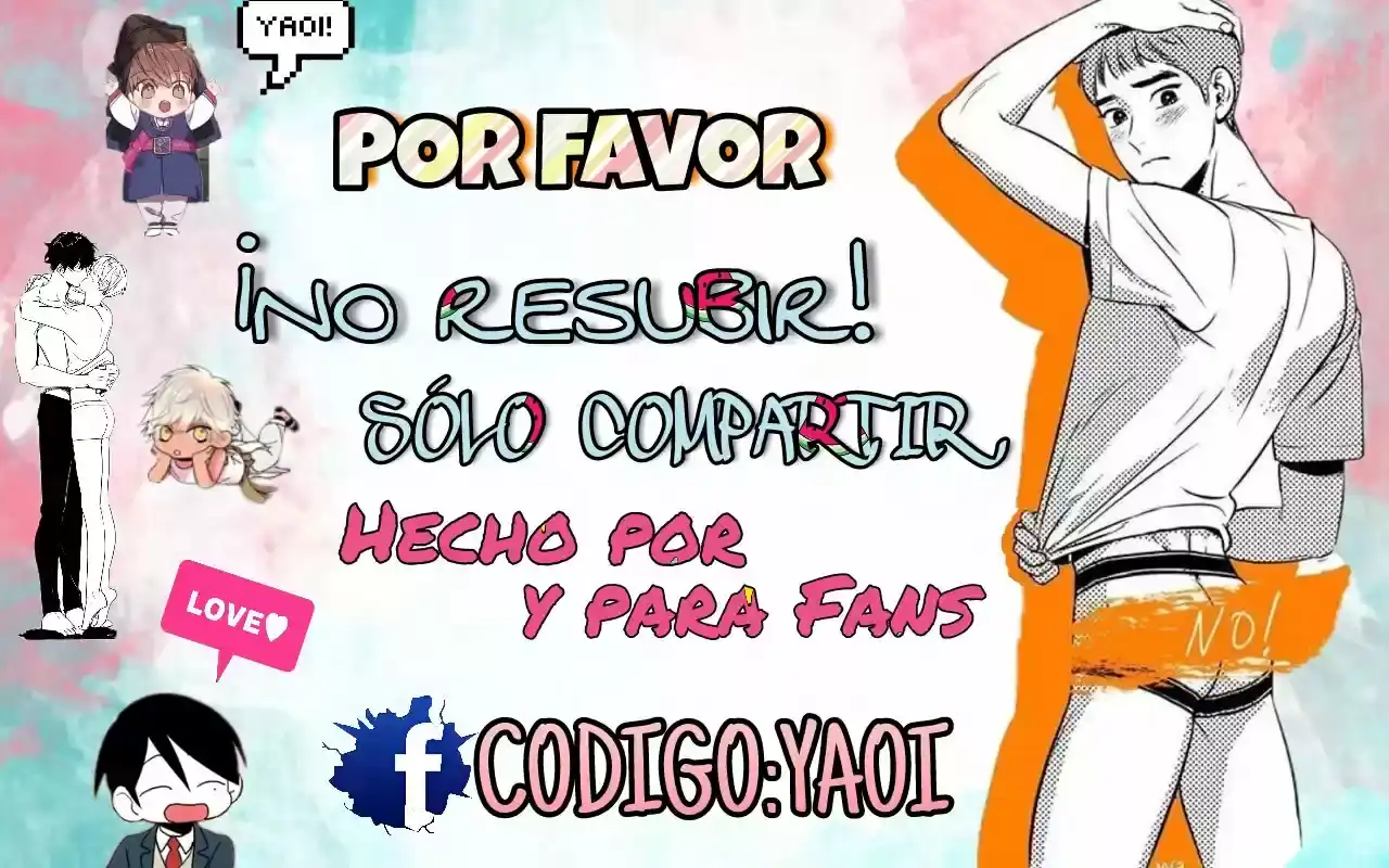 Página 60 — BJ Alex Capítulo 43