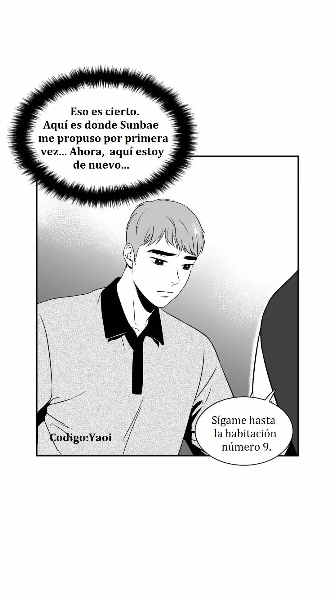 Página 75 — BJ Alex Capítulo 43