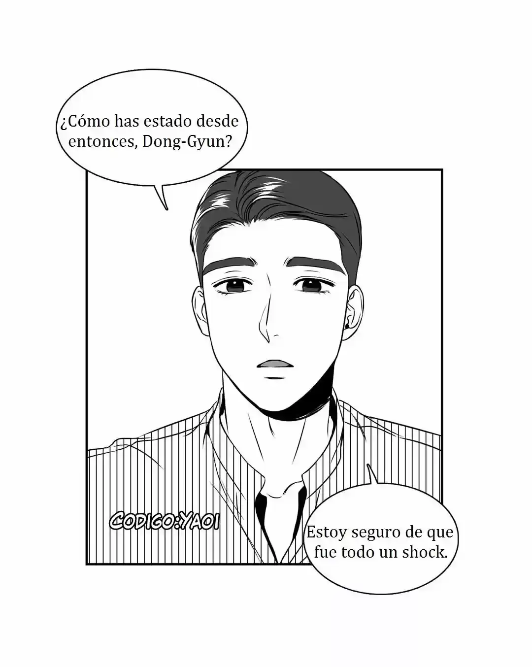 Página 83 — BJ Alex Capítulo 43