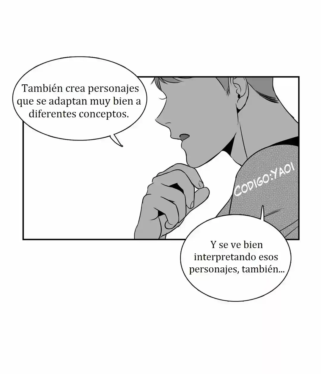 Página 95 — BJ Alex Capítulo 43