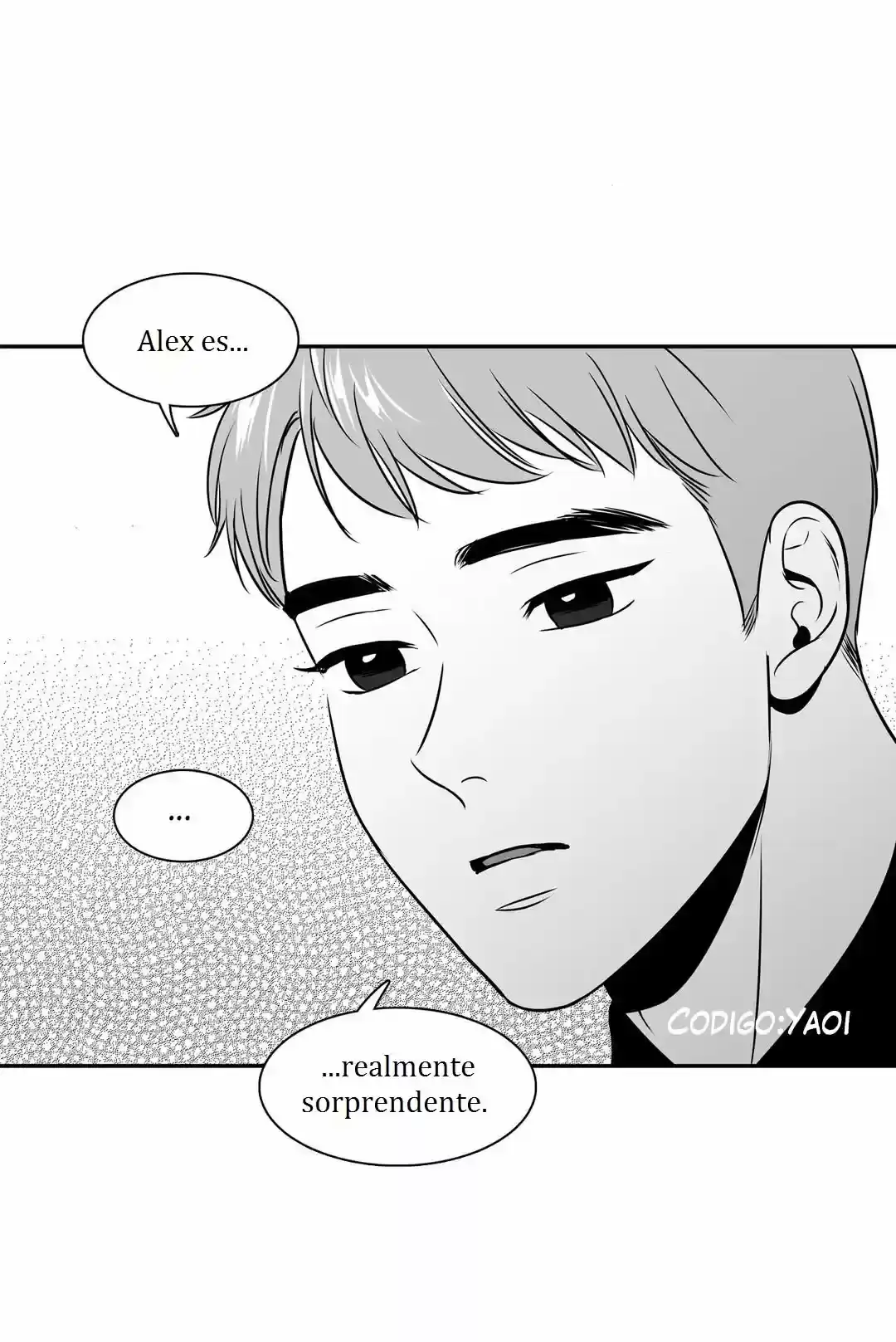 Página 97 — BJ Alex Capítulo 43