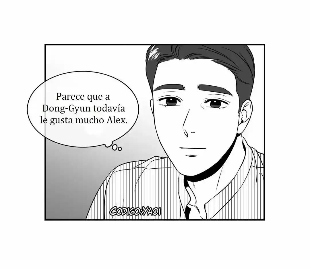 Página 102 — BJ Alex Capítulo 43