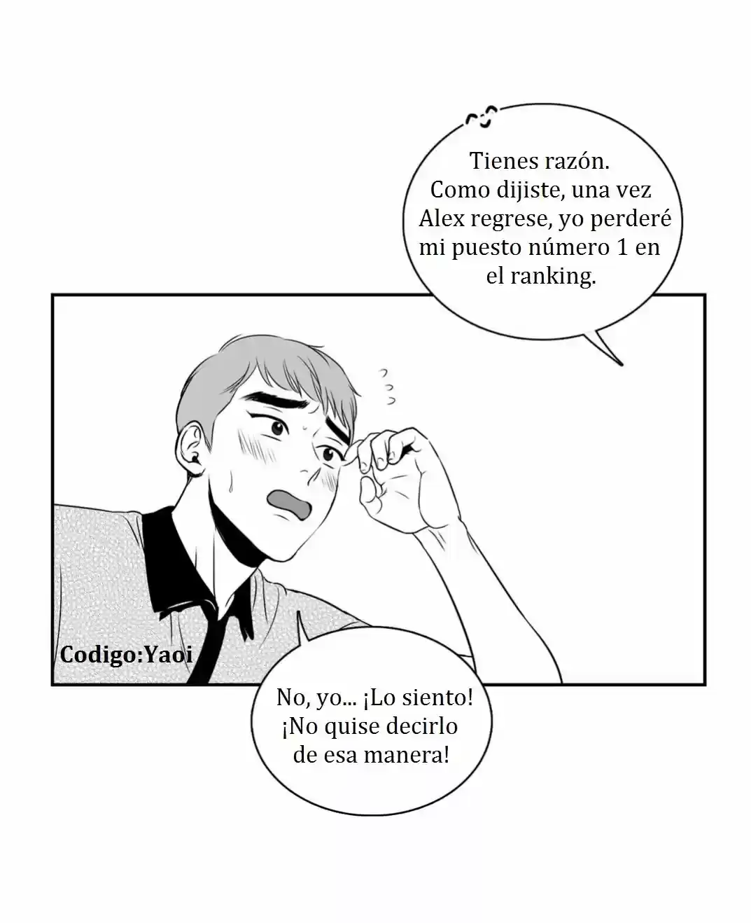 Página 103 — BJ Alex Capítulo 43