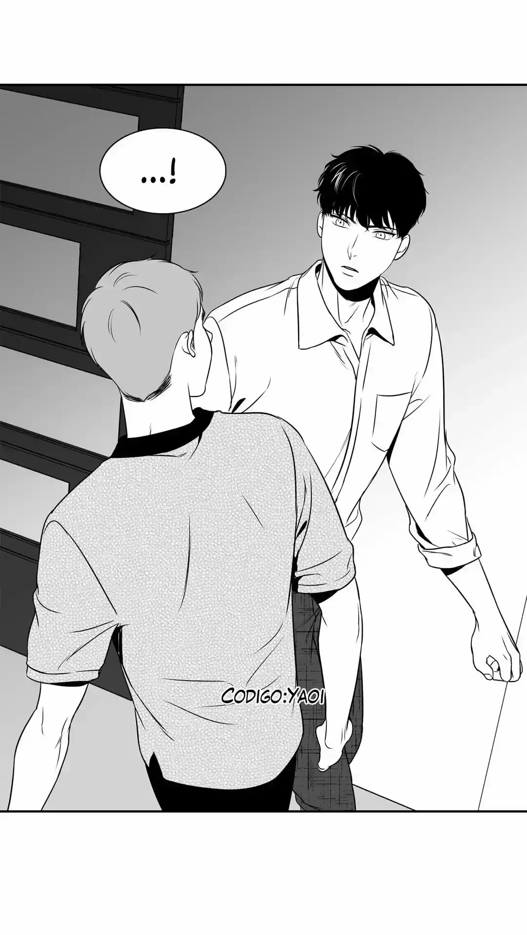 Página 112 — BJ Alex Capítulo 43