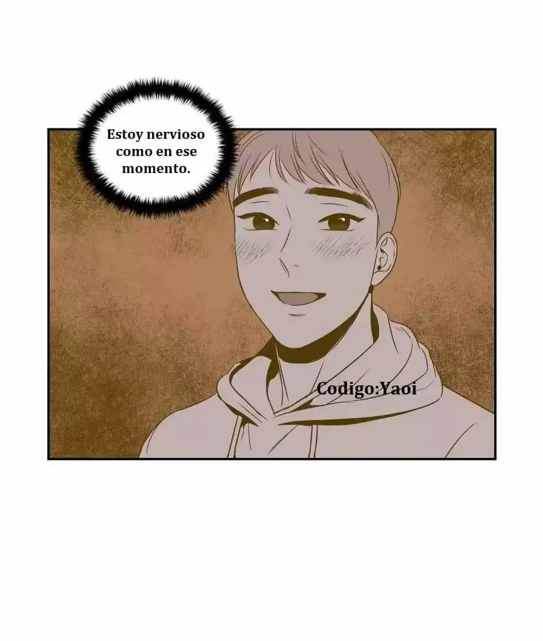 Página 8 — BJ Alex Capítulo 44