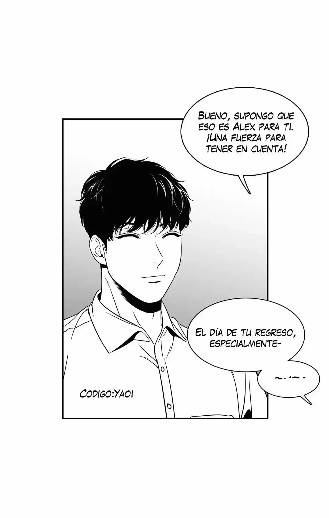 Página 11 — BJ Alex Capítulo 44