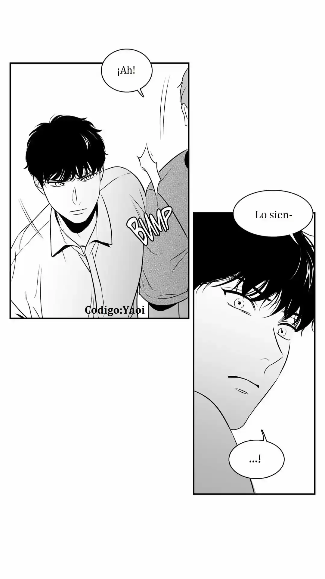 Página 17 — BJ Alex Capítulo 44