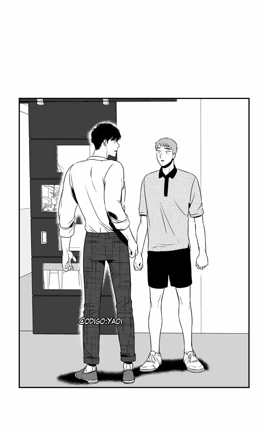 Página 18 — BJ Alex Capítulo 44