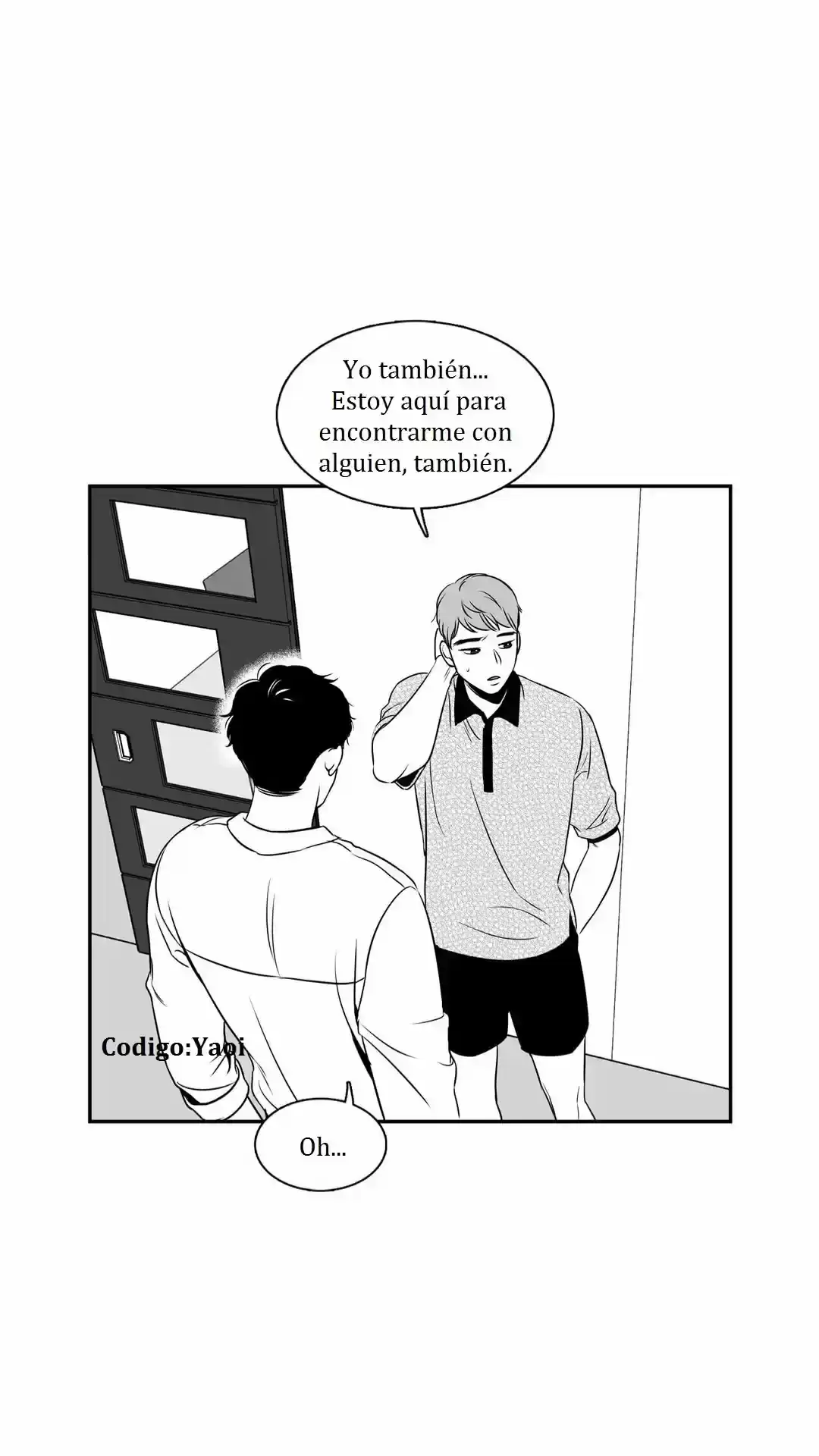Página 23 — BJ Alex Capítulo 44