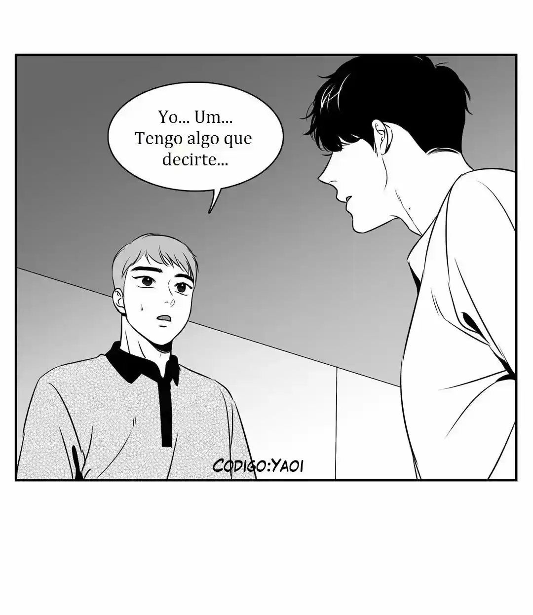 Página 37 — BJ Alex Capítulo 44