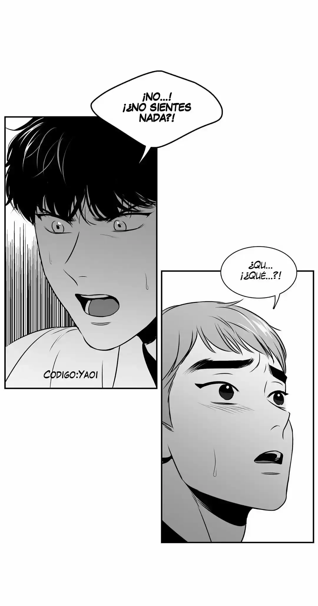 Página 48 — BJ Alex Capítulo 44