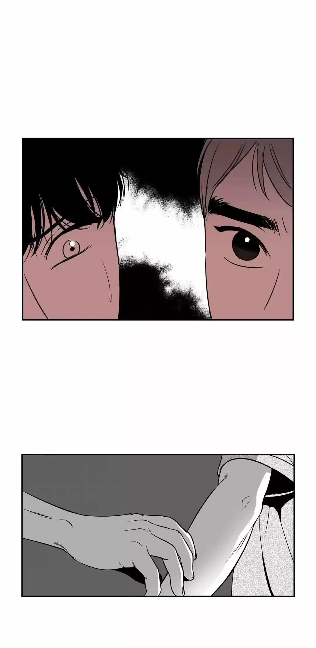Página 53 — BJ Alex Capítulo 44