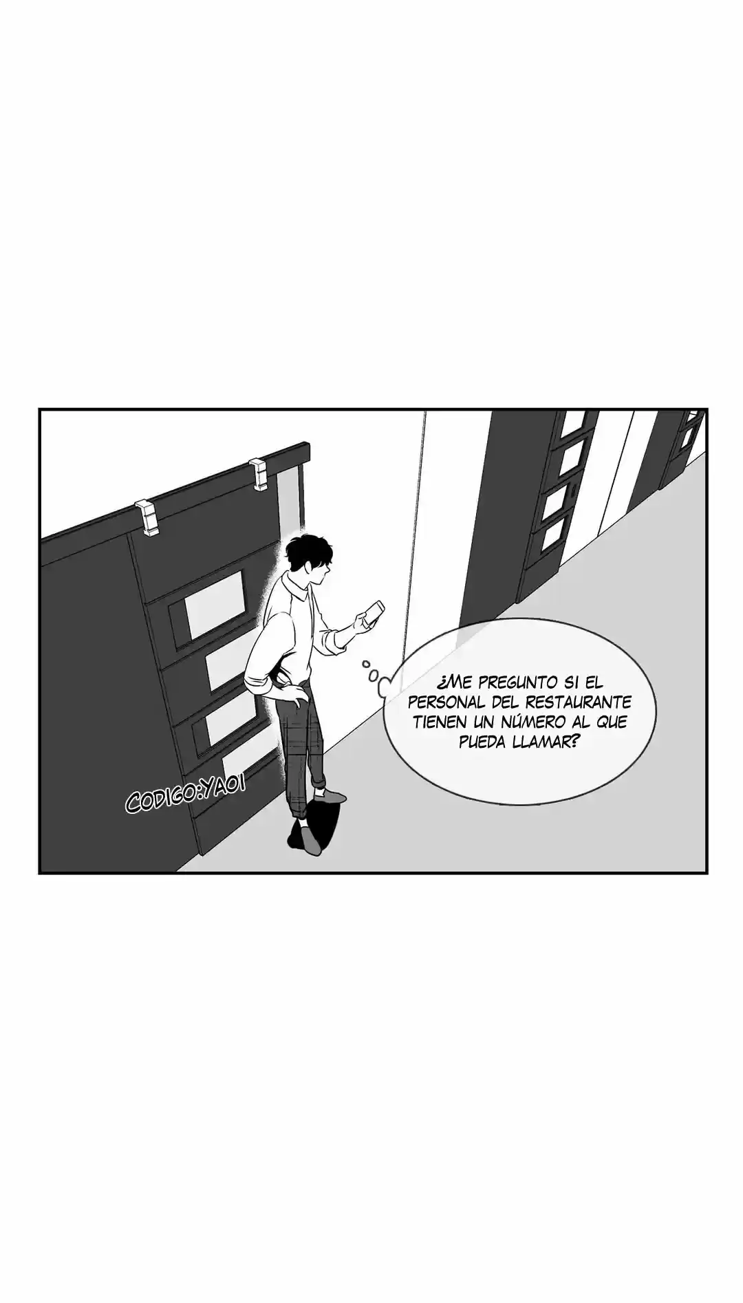 Página 75 — BJ Alex Capítulo 44