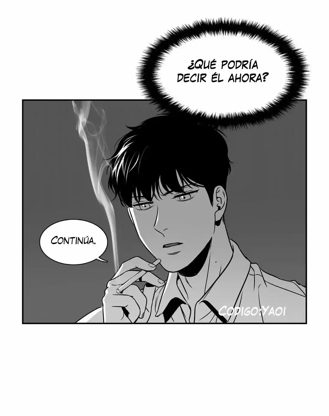 Página 99 — BJ Alex Capítulo 44