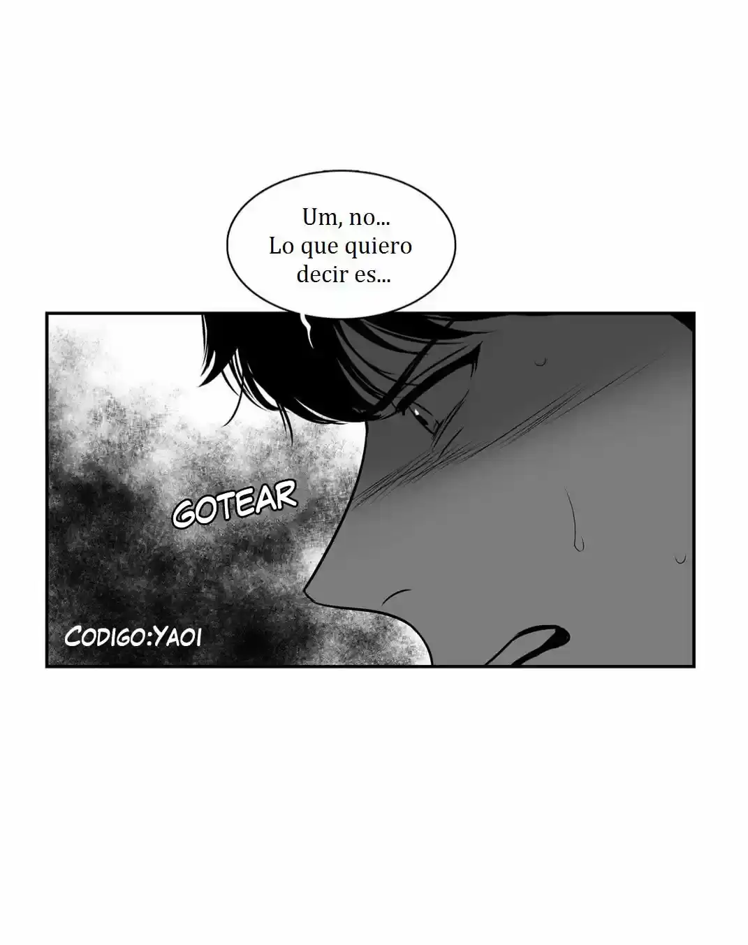 Página 108 — BJ Alex Capítulo 44