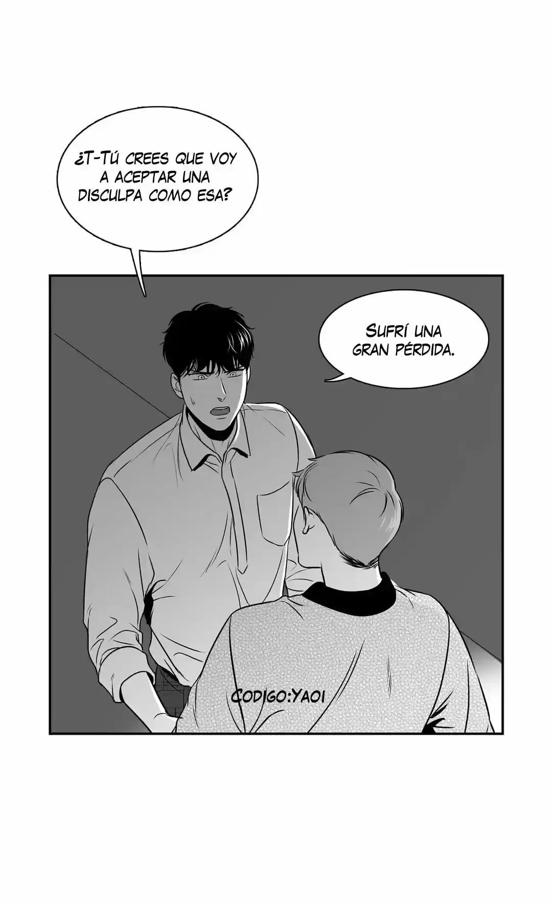 Página 109 — BJ Alex Capítulo 44