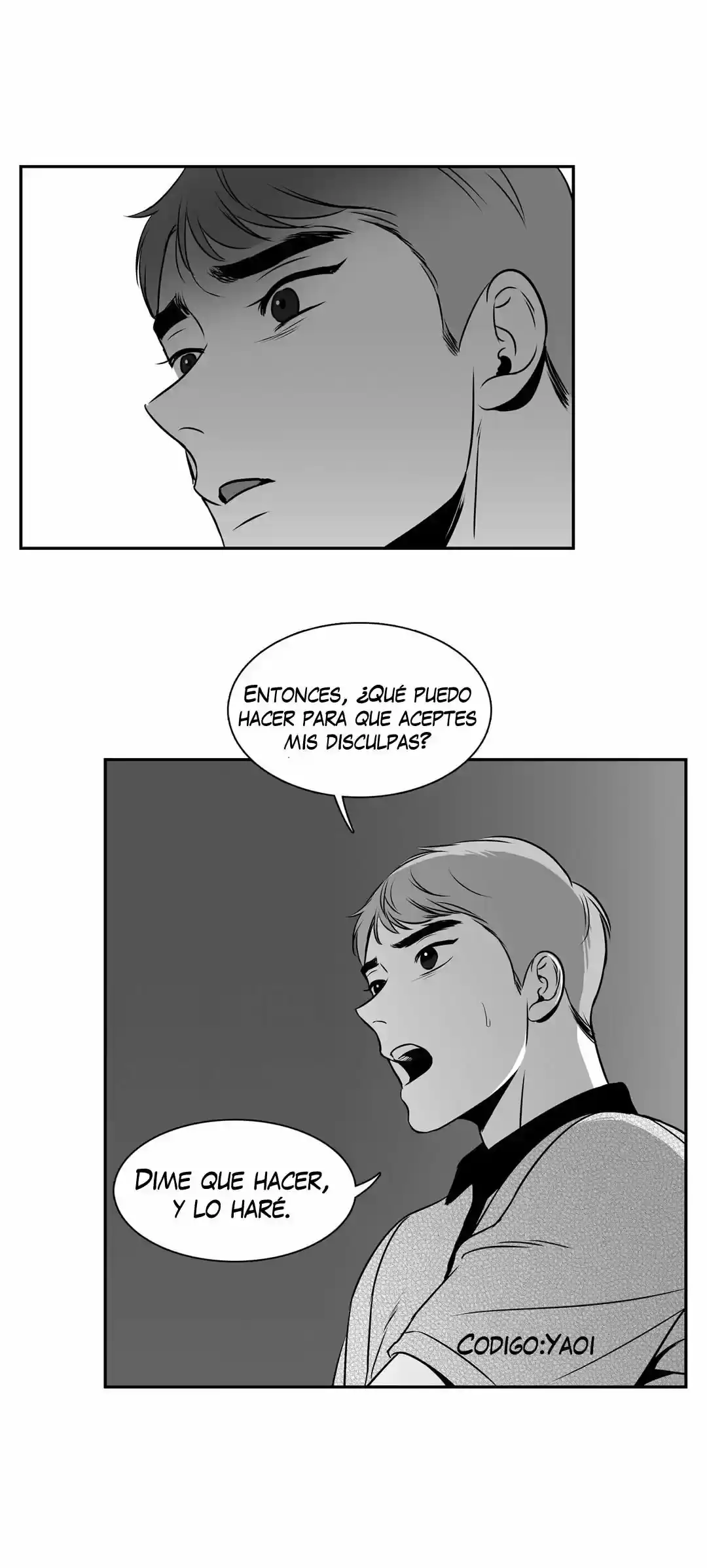 Página 110 — BJ Alex Capítulo 44