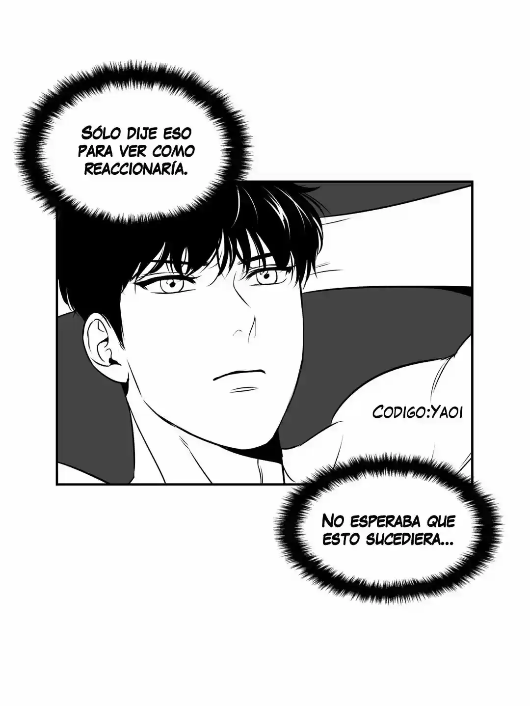 Página 12 — BJ Alex Capítulo 45