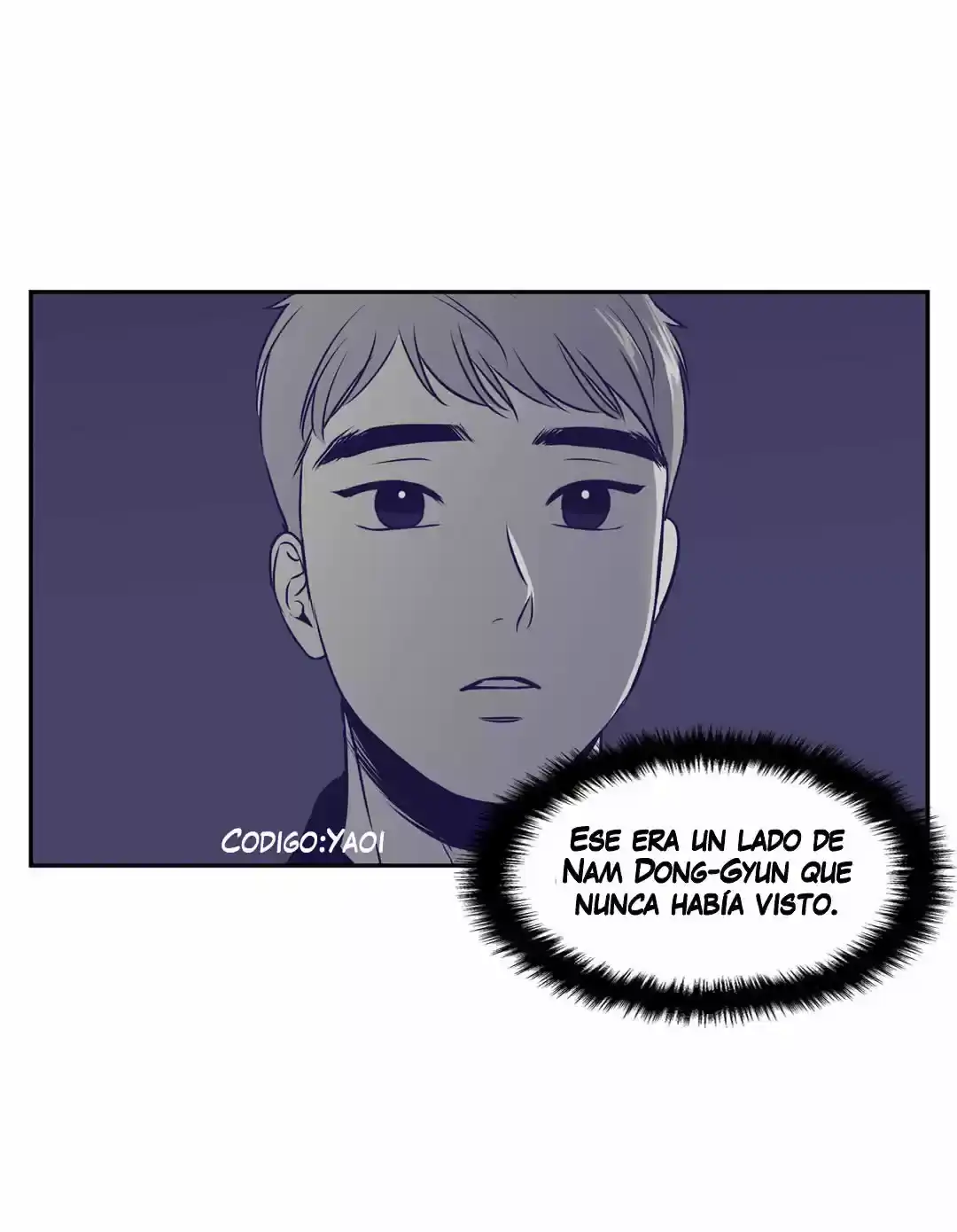 Página 13 — BJ Alex Capítulo 45