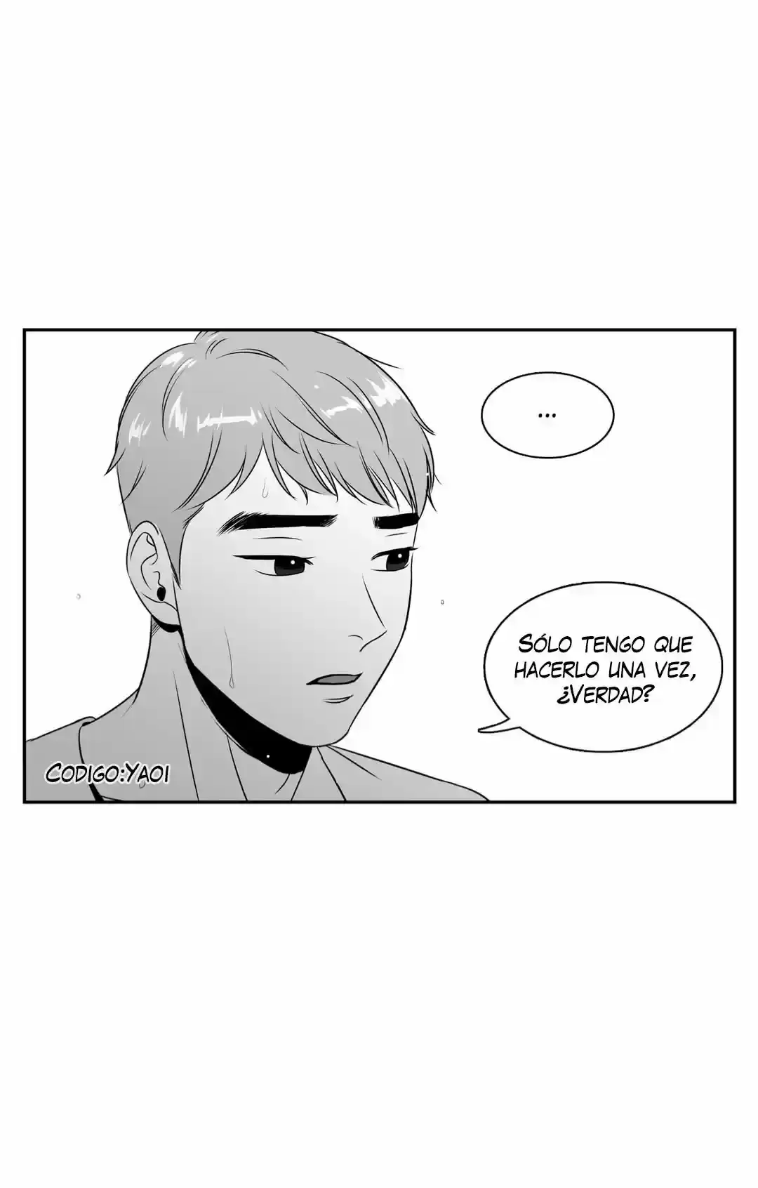 Página 17 — BJ Alex Capítulo 45