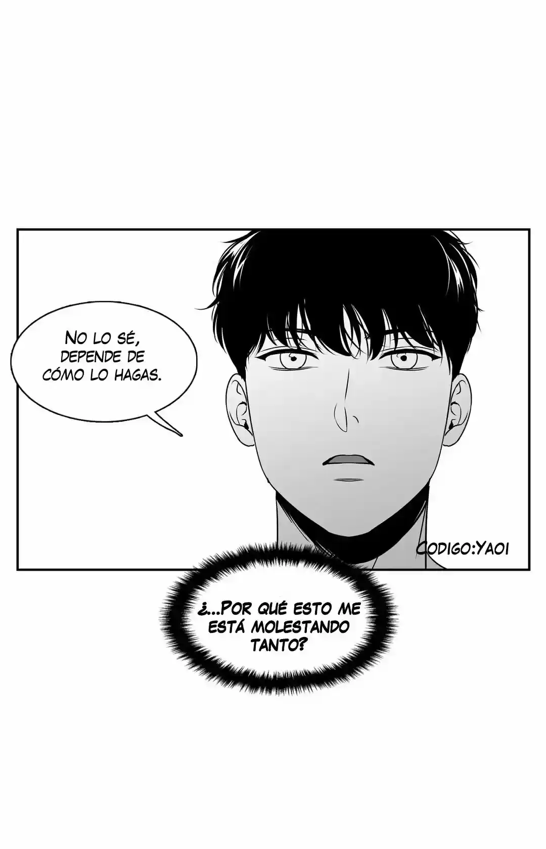 Página 18 — BJ Alex Capítulo 45