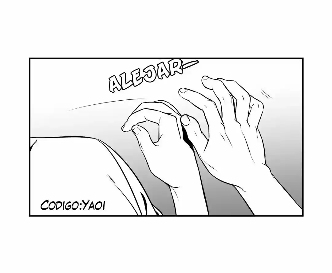 Página 21 — BJ Alex Capítulo 45
