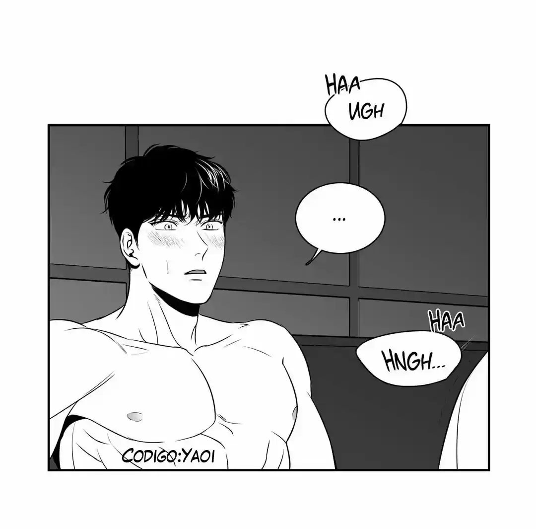 Página 25 — BJ Alex Capítulo 45