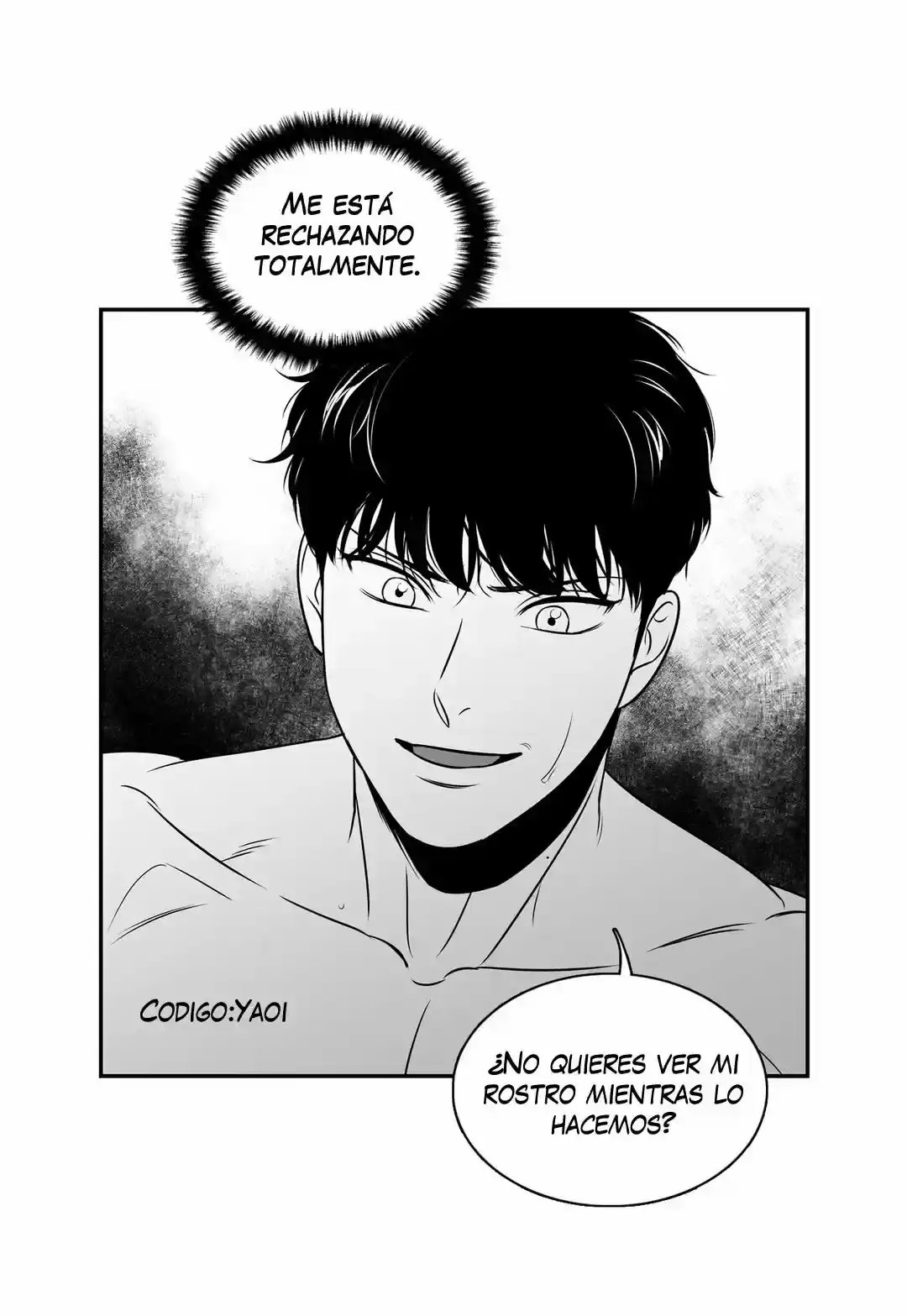 Página 41 — BJ Alex Capítulo 45
