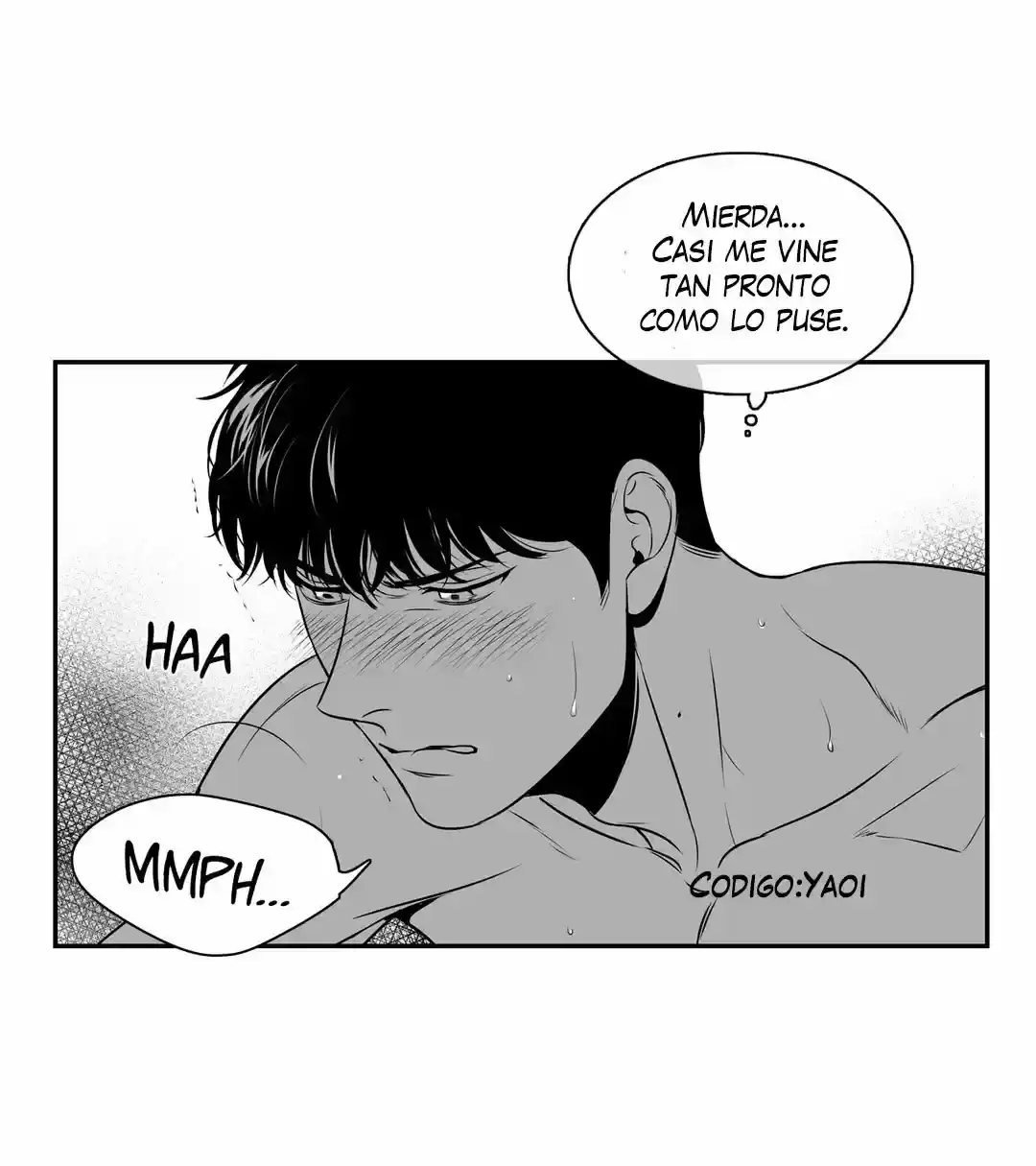 Página 47 — BJ Alex Capítulo 45