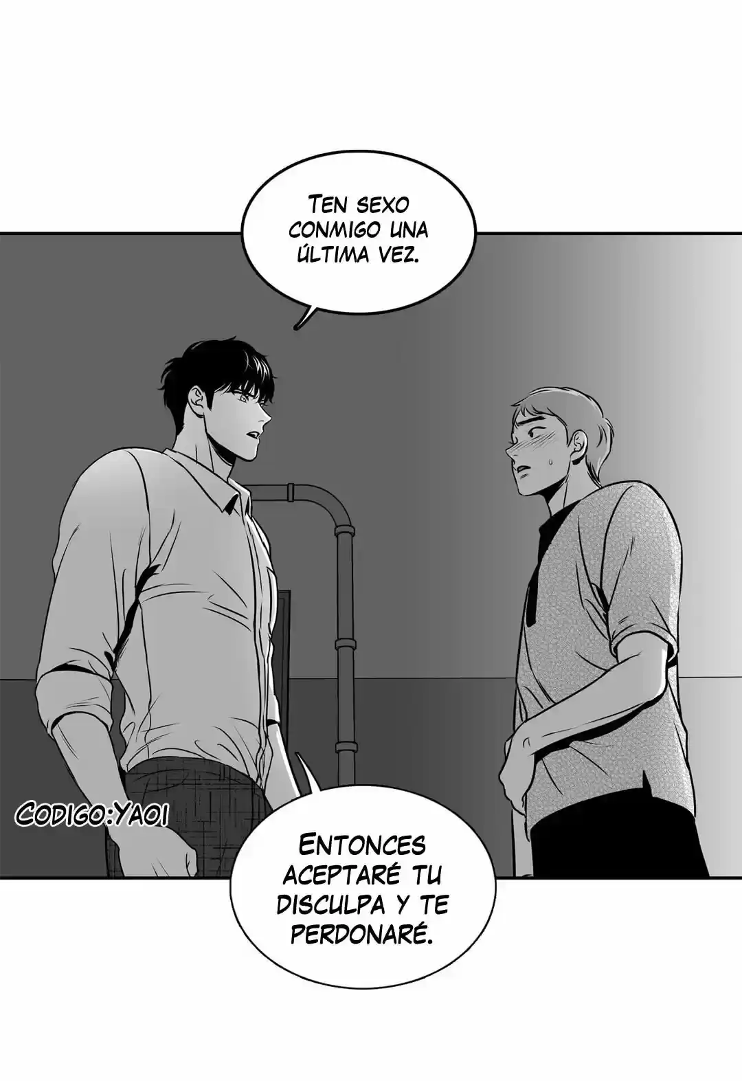 Página 56 — BJ Alex Capítulo 45