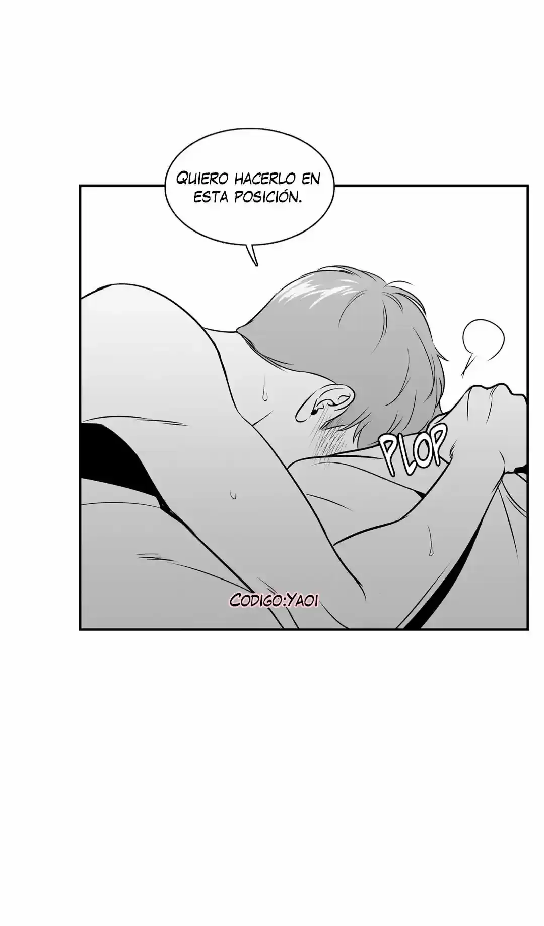 Página 92 — BJ Alex Capítulo 45