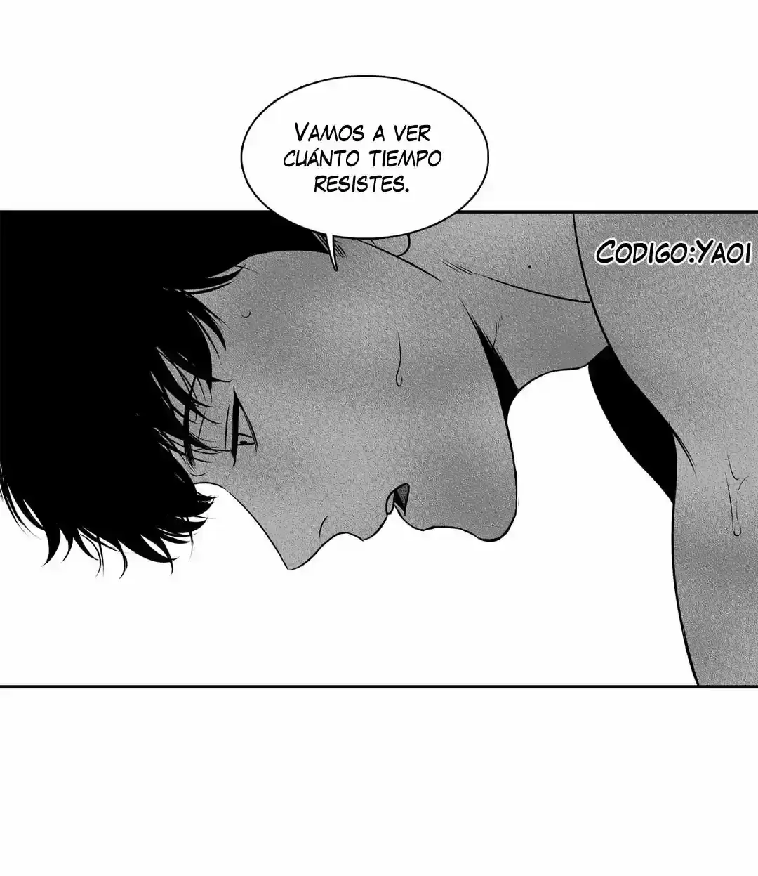 Página 104 — BJ Alex Capítulo 45