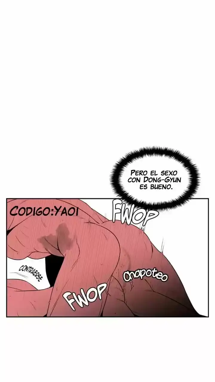Página 9 — BJ Alex Capítulo 46
