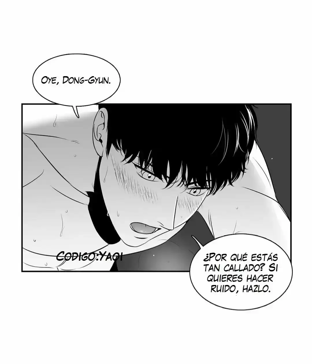 Página 11 — BJ Alex Capítulo 46