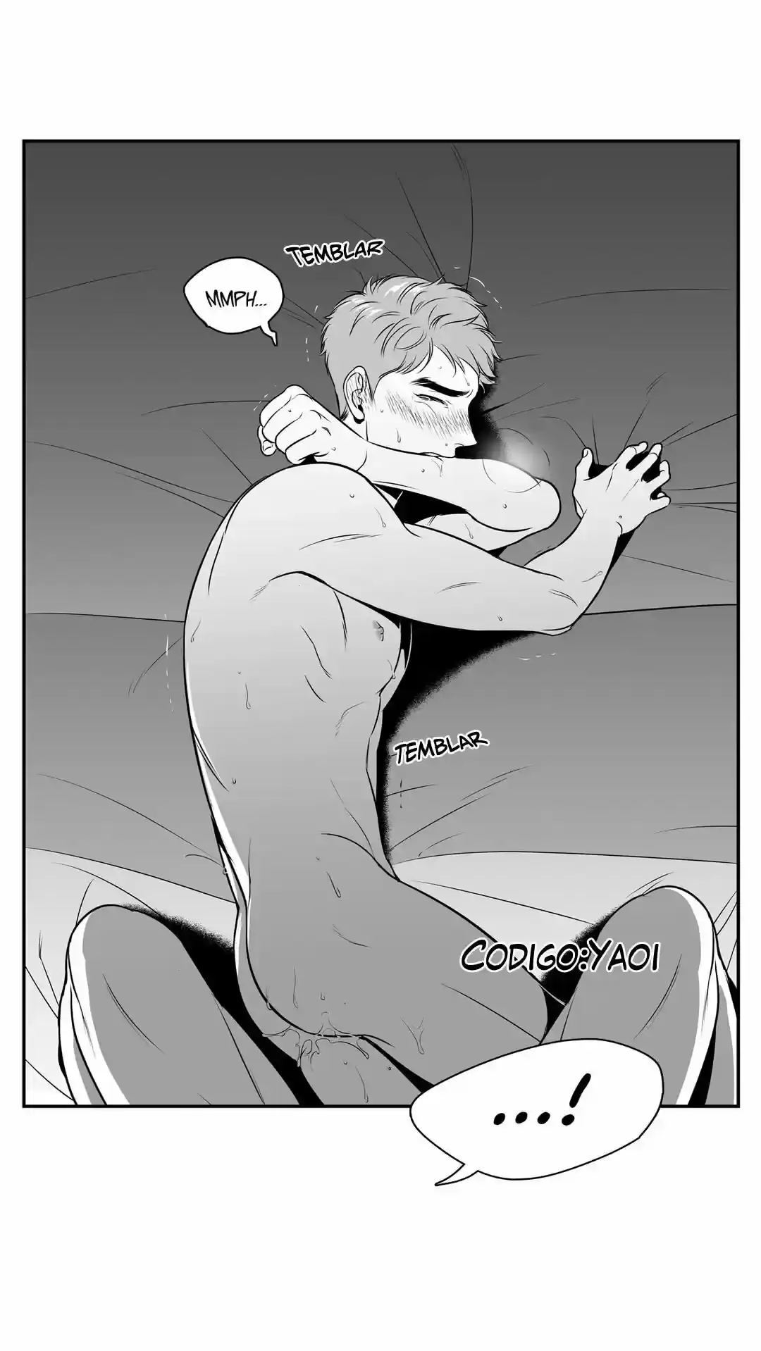 Página 14 — BJ Alex Capítulo 46