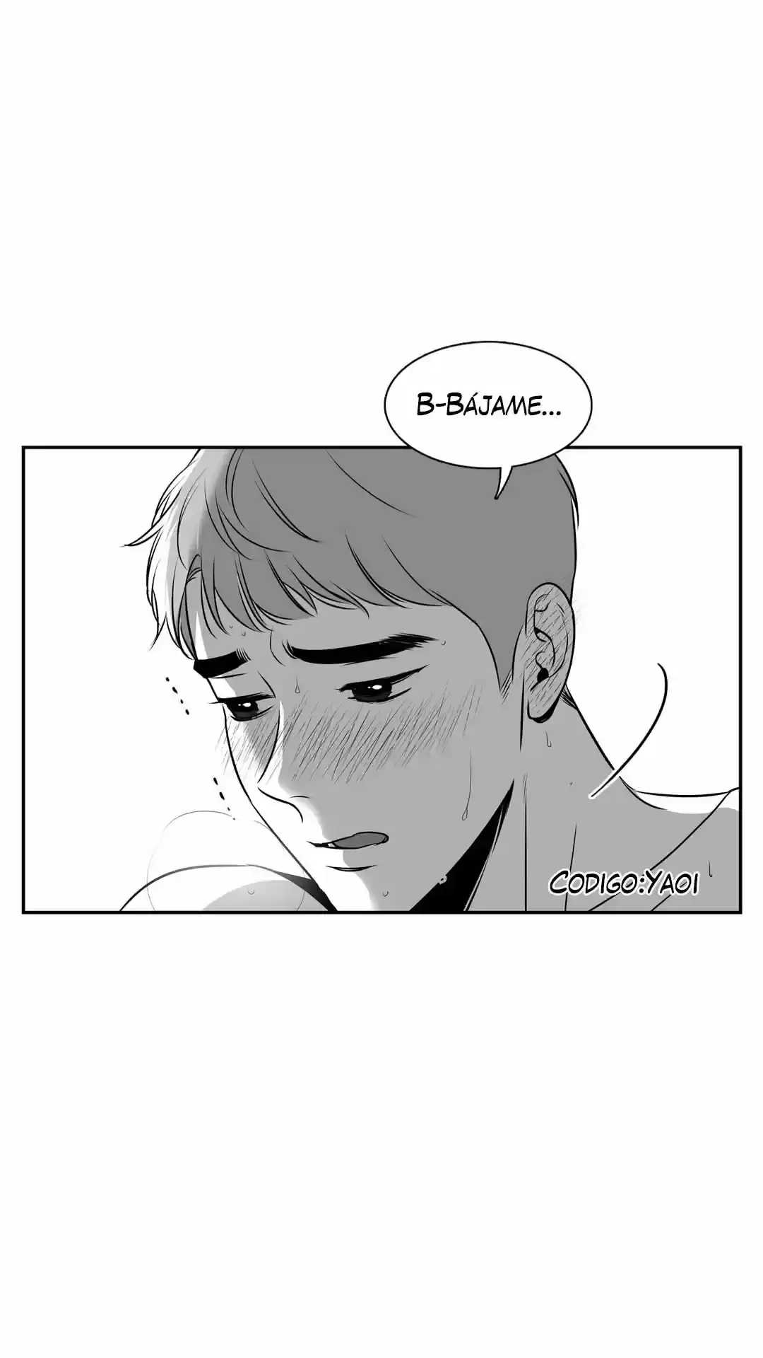 Página 30 — BJ Alex Capítulo 46