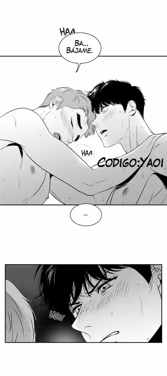 Página 42 — BJ Alex Capítulo 46