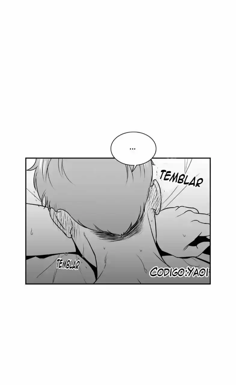 Página 63 — BJ Alex Capítulo 46