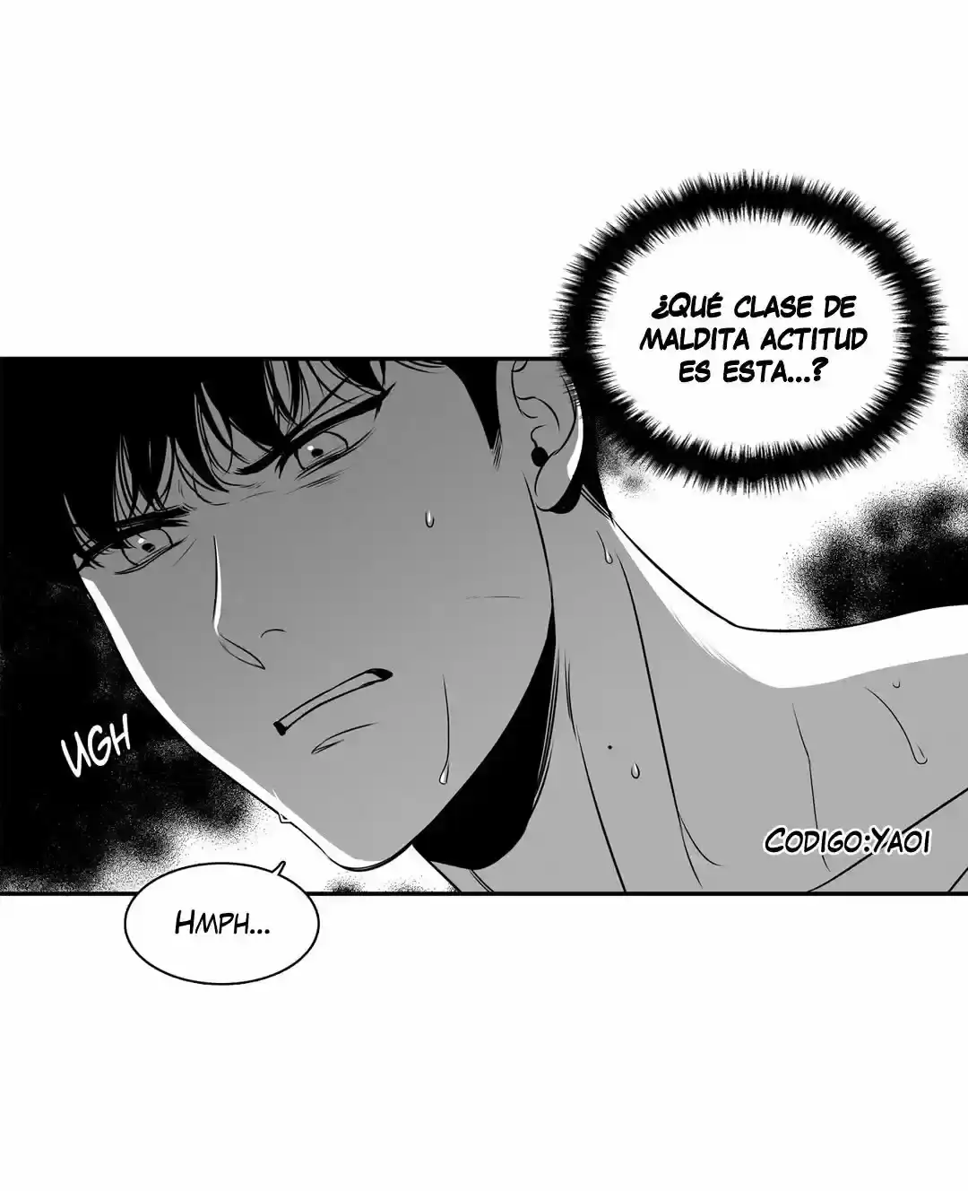 Página 67 — BJ Alex Capítulo 46