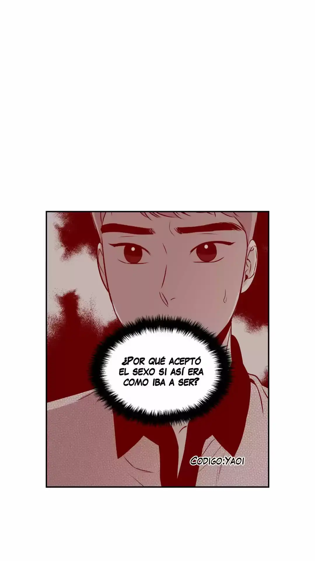 Página 74 — BJ Alex Capítulo 46