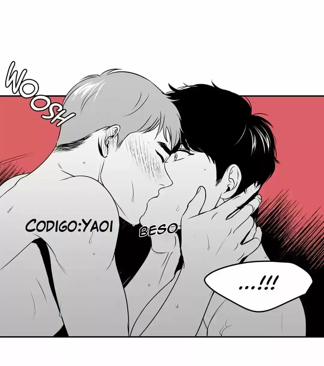 Página 90 — BJ Alex Capítulo 46